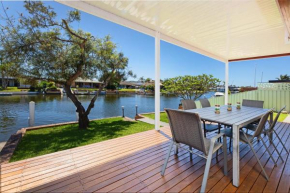 13 Cavill Avenue Forster